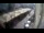 Webcam in Tartu, 14.7 mi away