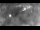 Webcam in Tartou, 683.3 km