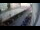 Webcam in Tartu, 648.3 km