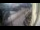 Webcam in Tartu, 25.7 mi away