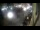 Webcam in Tartu, 648.3 km entfernt