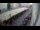 Webcam in Tartu, 66.6 km entfernt