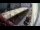 Webcam in Tartu, 38.1 km