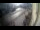 Webcam in Tartu, 249.9 mi away