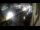 Webcam in Tartu, 720.7 km entfernt