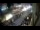 Webcam in Tartu, 163.2 km entfernt