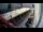 Webcam in Tartu, 38.1 km entfernt
