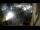 Webcam in Tartu, 720.7 km entfernt