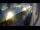 Webcam in Tartu, 648.3 km