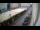 Webcam in Tartu, 648.3 km entfernt