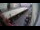 Webcam in Tartu, 38.1 km