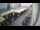 Webcam in Tartu, 488.9 km entfernt