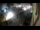 Webcam in Tartu, 648.3 km entfernt
