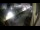 Webcam in Tartu, 17.3 mi away