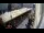 Webcam in Tartu, 267.8 km entfernt