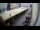 Webcam in Tartu, 14.7 mi away
