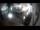 Webcam in Tartu, 648.3 km