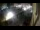 Webcam in Tartu, 141.6 km