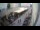 Webcam in Tartu, 38.1 km entfernt