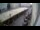 Webcam in Tartu, 14.7 mi away