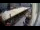 Webcam in Tartu, 154.3 km