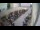 Webcam in Tartu, 139.5 km