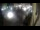 Webcam in Tartu, 648.3 km
