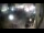Webcam in Tartu, 279.6 mi away