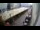 Webcam in Tartu, 899.1 km