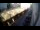 Webcam in Tartu, 488.9 km entfernt