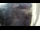 Webcam in Tartu, 648.3 km entfernt