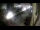 Webcam in Tartu, 14.7 mi away