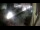 Webcam in Tartu, 17.3 mi away