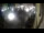 Webcam in Tartu, 188.6 mi away