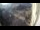 Webcam in Tartu, 683.3 km entfernt