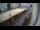 Webcam in Tartu, 648.3 km