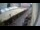 Webcam in Tartu, 648.3 km