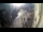 Webcam in Tartu, 278.1 mi away