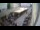 Webcam in Tartu, 249.9 mi away