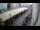 Webcam in Tartu, 724.7 km
