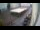 Webcam in Tartu, 139.1 km