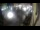 Webcam in Tartu, 720.7 km entfernt