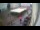 Webcam in Tartou, 163.2 km