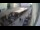 Webcam in Tartu, 648.3 km entfernt