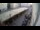 Webcam in Tartu, 264.1 mi away