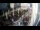 Webcam in Tartu, 139.1 km