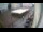 Webcam in Tartou, 139.5 km