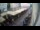 Webcam in Tartu, 648.3 km