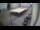 Webcam in Tartu, 38.1 km