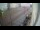 Webcam in Tartu, 163.2 km